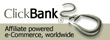 Clickbank Icon by Alf