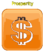 WEALTH AND PROSPERITY